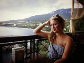 Erotische videochat mari00netka