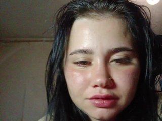 Erotische videochat Mari0108-1