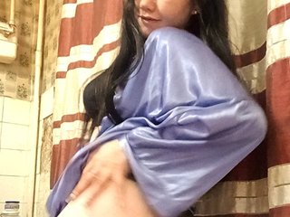 Erotische videochat Mari0108-1