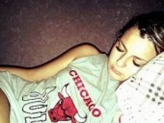 Erotische videochat mari03