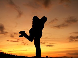 Erotische videochat mari12345678