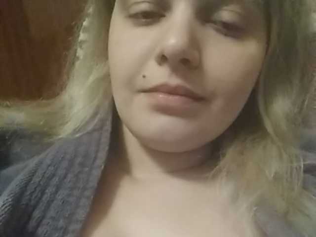 Uitzending screenshots Mari4kaa