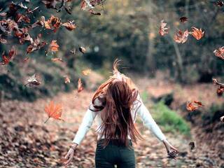 Erotische videochat Mari66991