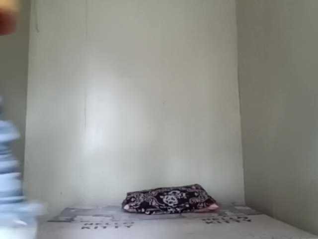 Uitzending screenshots Mari66991