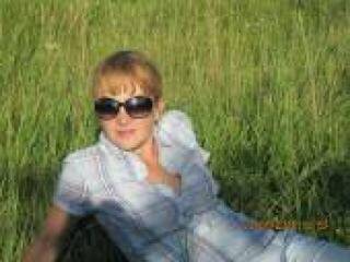 Erotische videochat mari8nochka