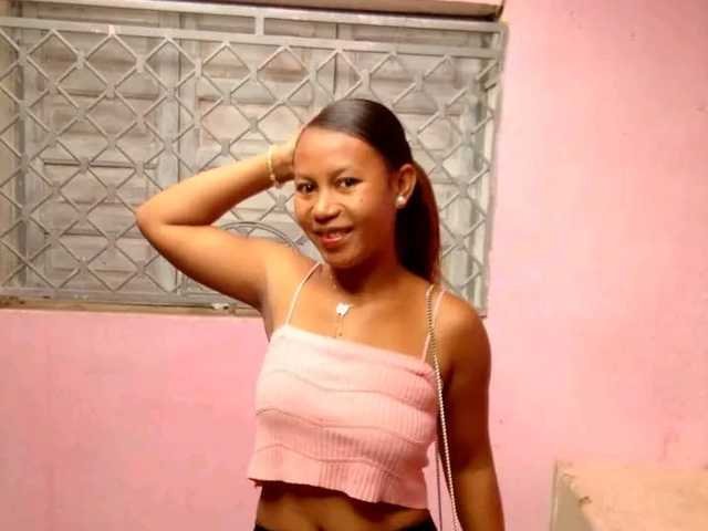 Foto van het profiel Maria-33