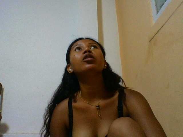 Uitzending screenshots Maria-33