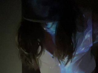 Erotische videochat Maria-5