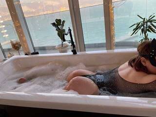 Erotische videochat Maria-94