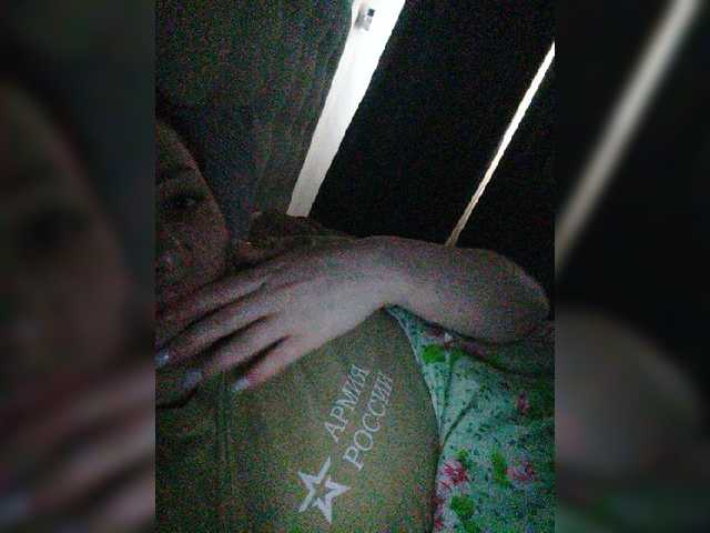 Uitzending screenshots Maria-94