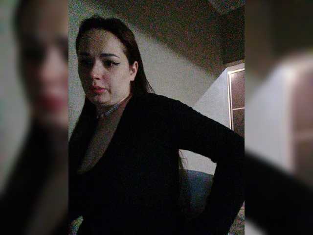 Uitzending screenshots Maria-94