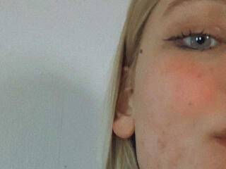 Erotische videochat maria-cat