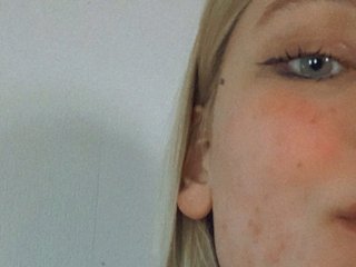 Erotische videochat maria-cat