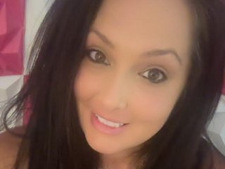 Erotische videochat Maria-Marciono