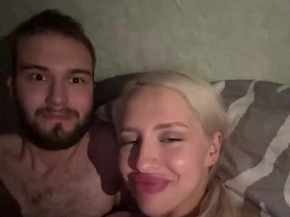Erotische videochat maria-sergey777