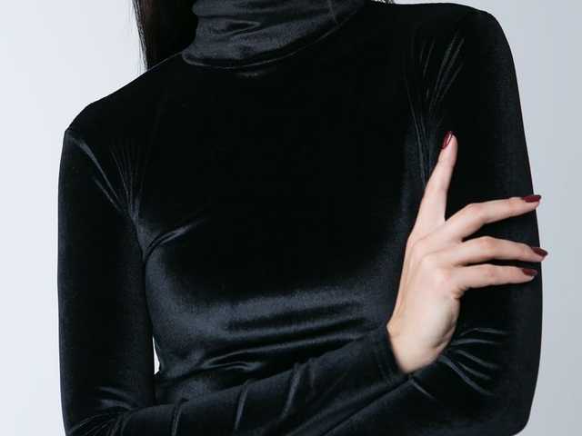 Foto van het profiel Maria-shy-li