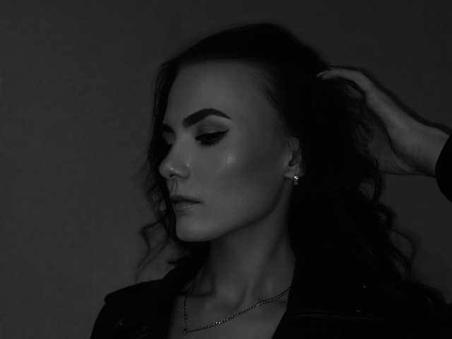 Foto van het profiel Maria-shy-li