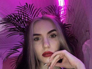 Erotische videochat Maria-shy-li