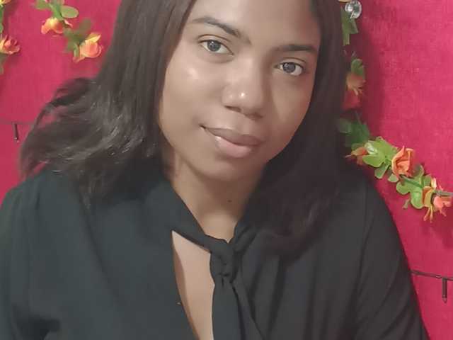 Foto van het profiel maria0430