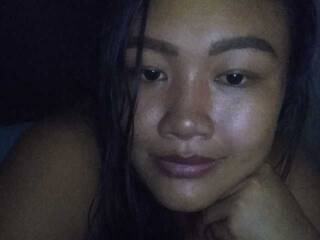 Erotische videochat maria15