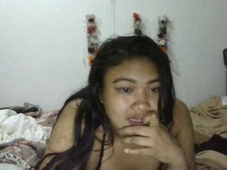 Erotische videochat maria15