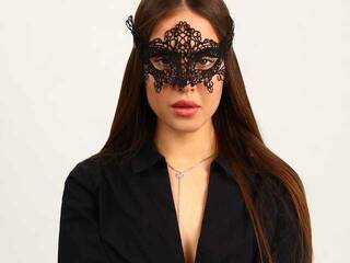 Erotische videochat Maria7777