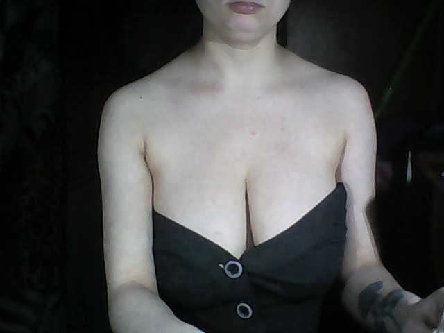 Uitzending screenshots maria77777