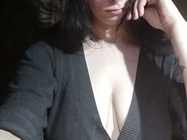 Uitzending screenshots maria77777