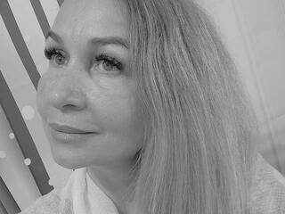 Erotische videochat MARIA777A