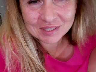 Erotische videochat MARIA777A