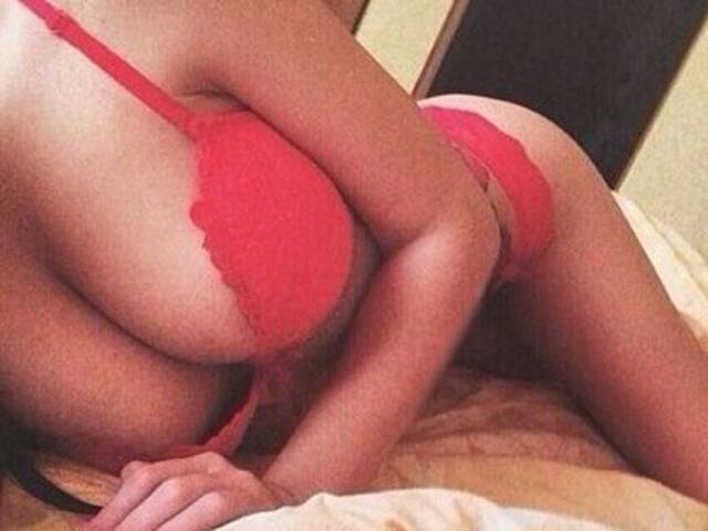 Foto van het profiel MistressNat