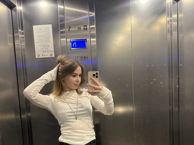 Foto van het profiel mariaaa-1