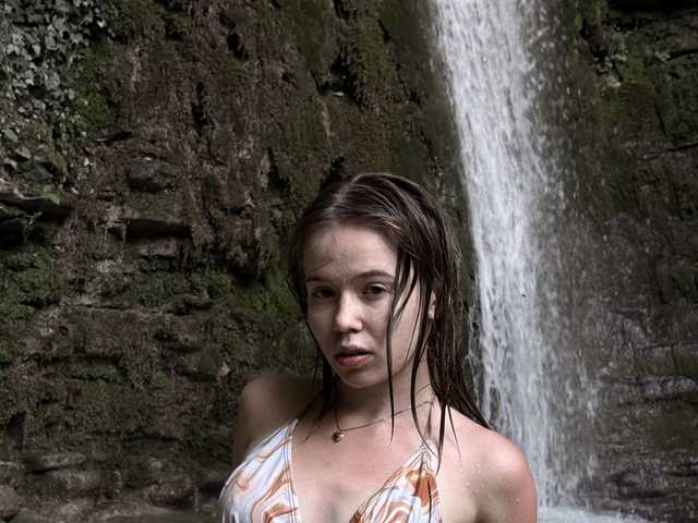 Foto van het profiel mariaaa-1