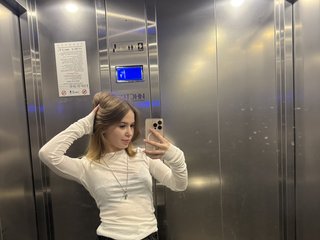 Erotische videochat mariaaa-1