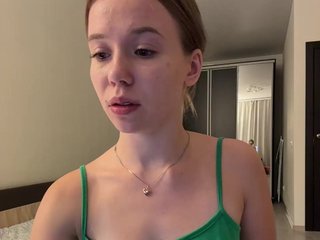 Erotische videochat mariaaa-1
