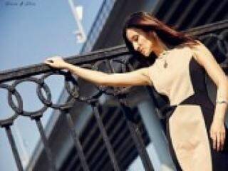 Erotische videochat mariaajose