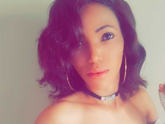 Foto van het profiel Mariaana1-1