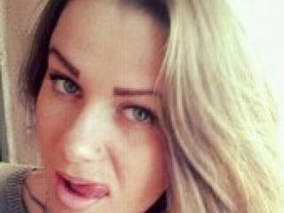 Erotische videochat mariaangel