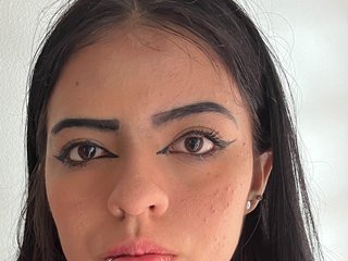 Erotische videochat mariacamila10