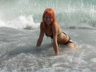 Erotische videochat mariaero