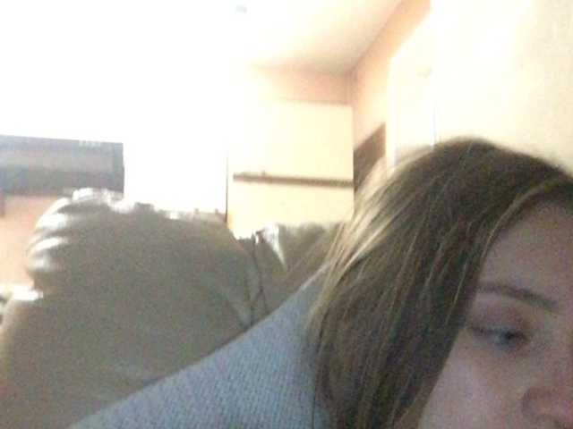 Uitzending screenshots Mariahiness18