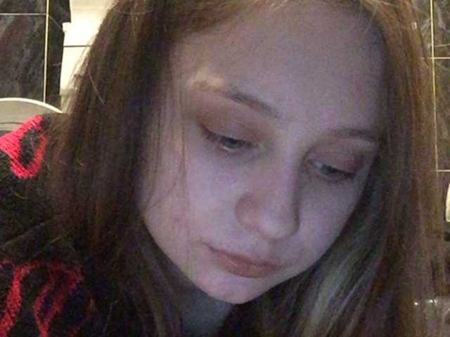 Uitzending screenshots Mariahiness18
