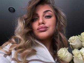 Erotische videochat Alexandrina