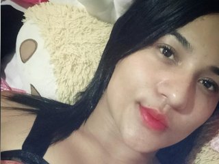 Erotische videochat MariaJosee1