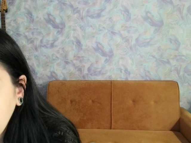 Uitzending screenshots MariaKim