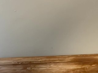 Erotische videochat amapolaisland