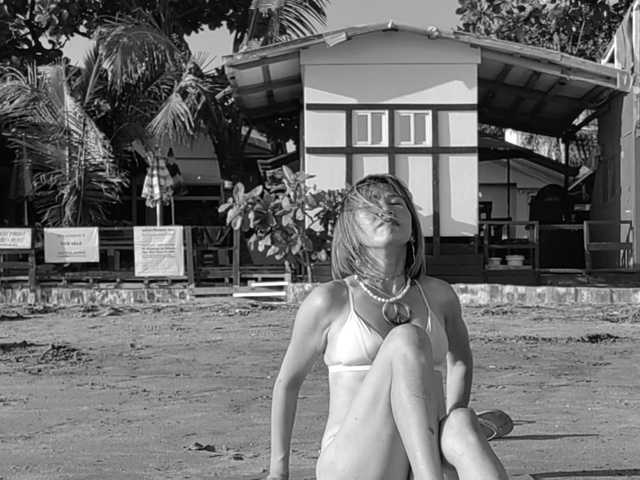 Foto van het profiel MariaLeteciaFilipina