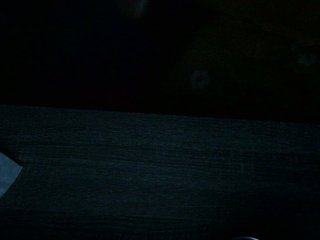 Erotische videochat MariaLeteciaFilipina