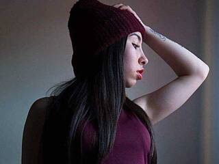 Erotische videochat marials98