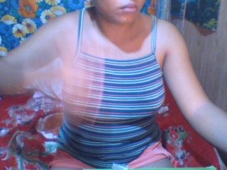 Foto's Sweet_Asian69 common baby come here im horney yess im ready to come with u ohyess